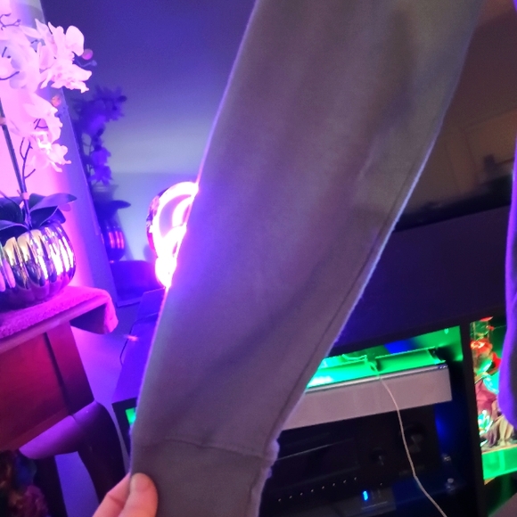 Rolling Stones Sweatshirt - Picture 5 of 8